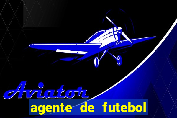 agente de futebol apk mod dinheiro infinito 3.5 9